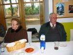 IMG_9571